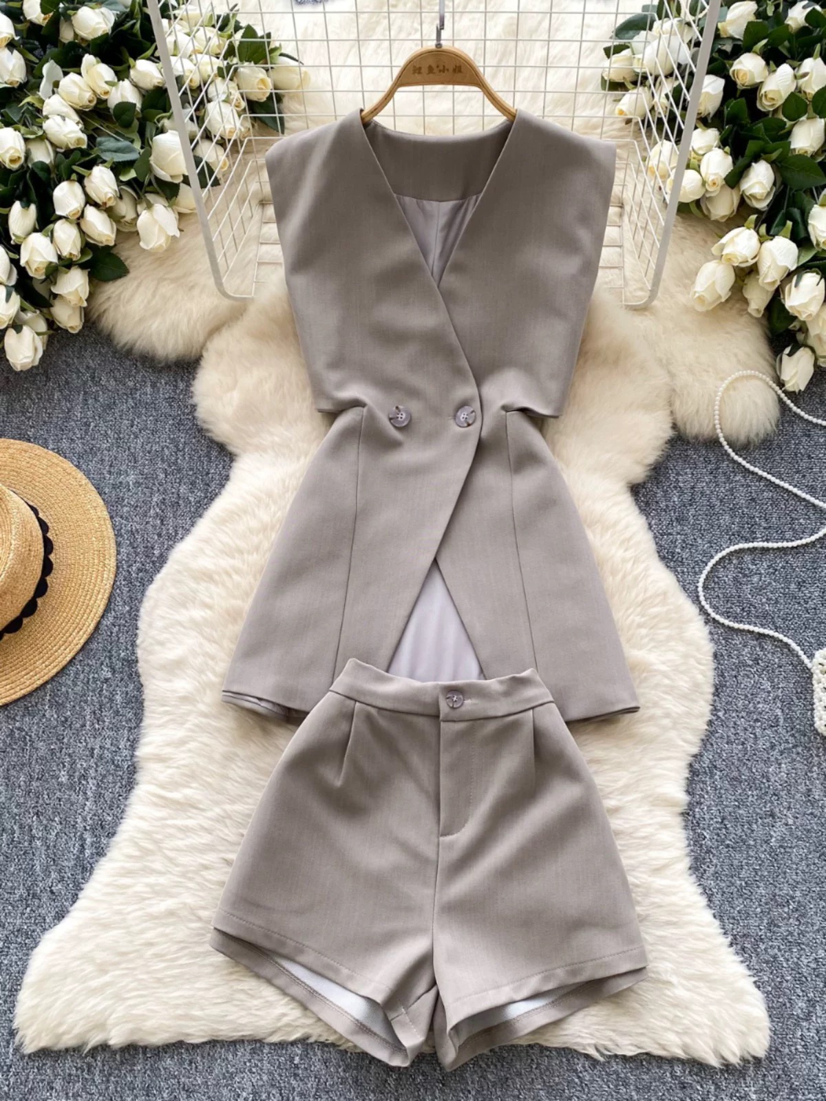 Change of heart set FTP350 images